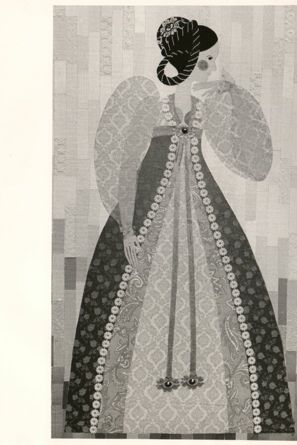 léto 1972 	Autor fotografie: Stanislav Tereba